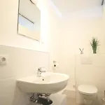 Appartement Pm-apart Premstaetten *