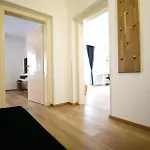 Appartement Pm-apart Premstaetten