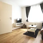 Apartment Pm-apart Premstätten *