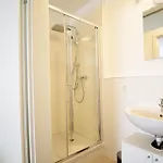 Appartement Pm-apart Premstaetten