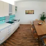 Pm-apart Premstaetten Appartement Unterpremstätten