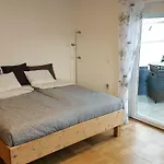 Pm-apart Premstätten