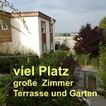Pm-apart Premstaetten Appartement *