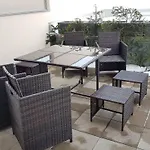 Pm-apart Premstätten Apartment Unterpremstätten