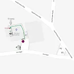 Pm-apart Premstaetten * Unterpremstätten