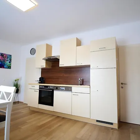 Pm-apart Premstätten Unterpremstätten