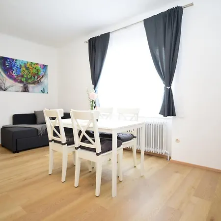 Pm-apart Premstaetten Unterpremstätten