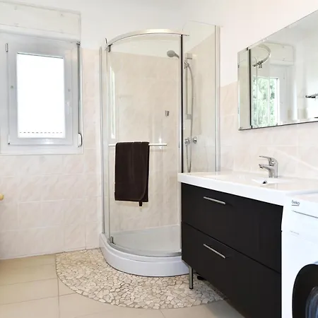 Pm-apart Premstätten Unterpremstätten