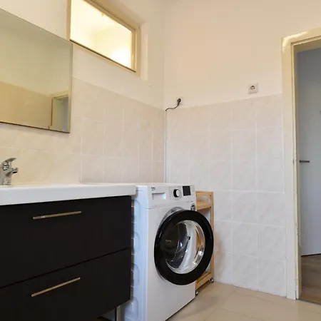 Pm-apart Premstätten Unterpremstätten