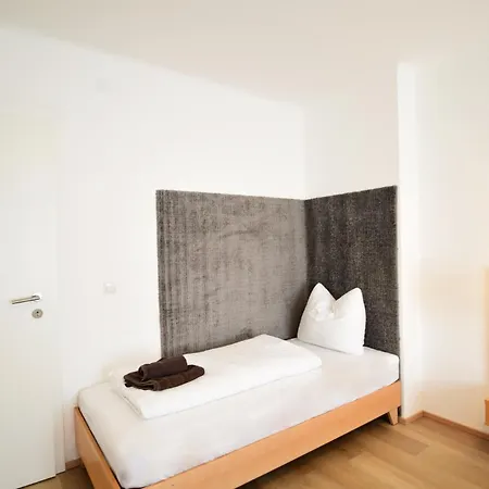 Apartament Pm-apart Premstaetten
