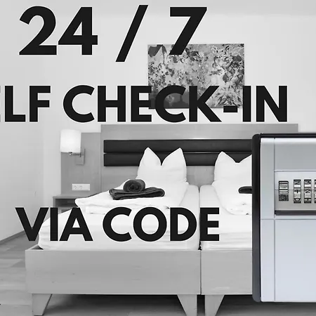 Pm-apart Premstaetten Apartmán *