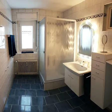 Pm-apart Premstätten *